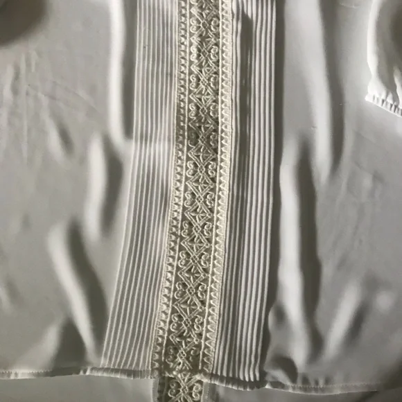 Catherine by Catherine Malandrino Womens top - Picture 11 of 16